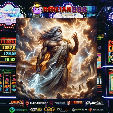 berlian888 club|Berlian 888: Platform Game Permainan Online Daftar dan Login .
